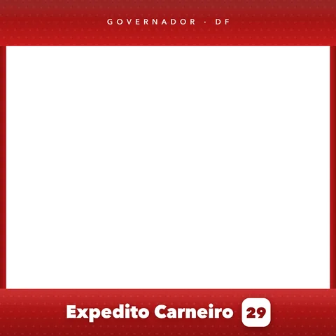 Expedito Carneiro Moldura Cheia 4