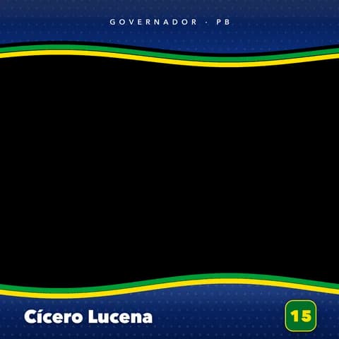 Cícero Lucena Moldura Cheia 9