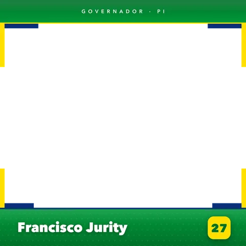 Francisco Jurity Moldura Cheia 13