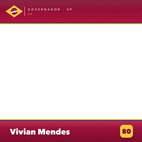 Vivian Mendes Moldura Cheia 6