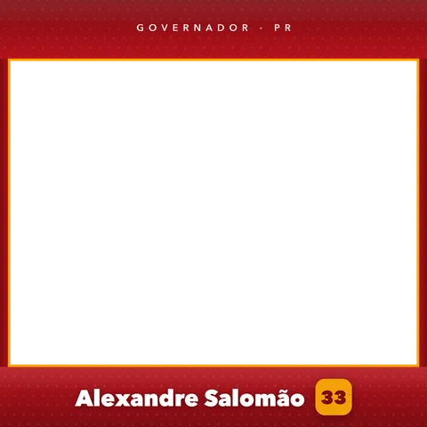 Alexandre Salomão Moldura Cheia 4
