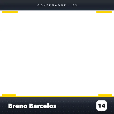 Breno Barcelos Moldura Cheia 5