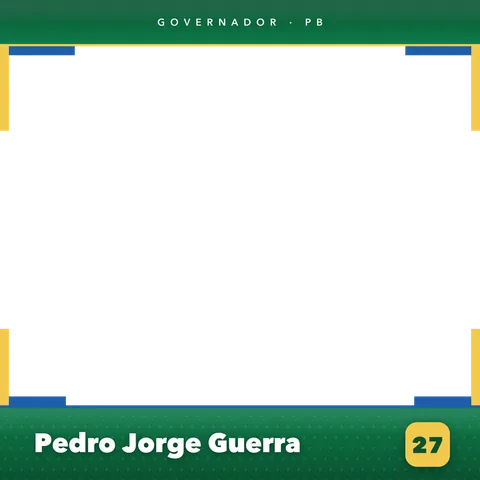 Pedro Jorge Guerra Moldura Cheia 5