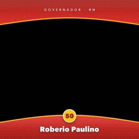 Roberio Paulino Moldura Cheia 2