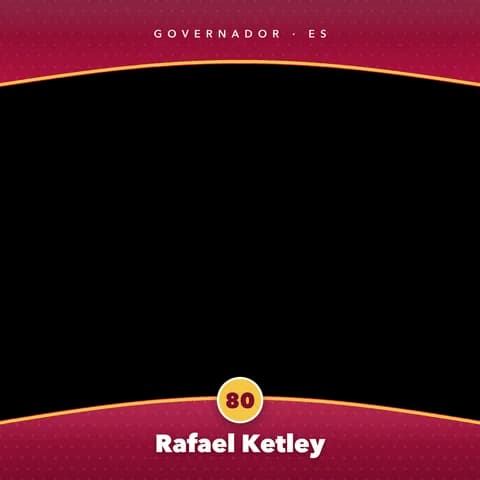 Rafael Ketley Moldura Cheia 2