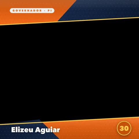 Elizeu Aguiar Moldura Cheia 3