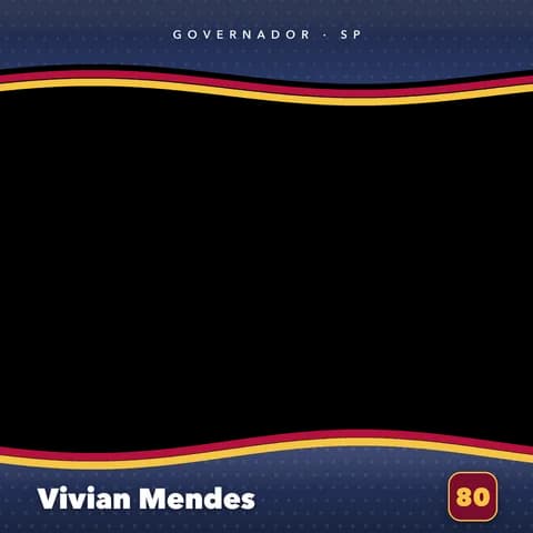 Vivian Mendes Moldura Cheia 1