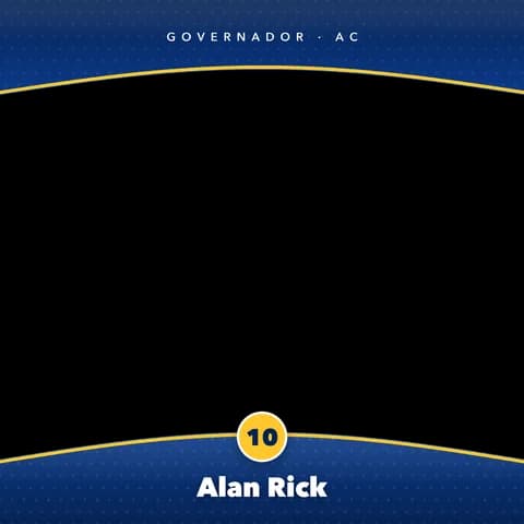 Alan Rick Moldura Cheia 2