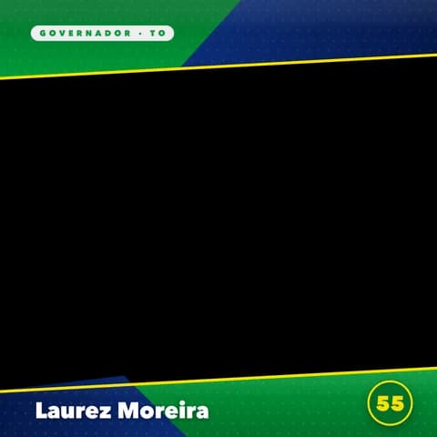 Laurez Moreira Moldura Cheia 11