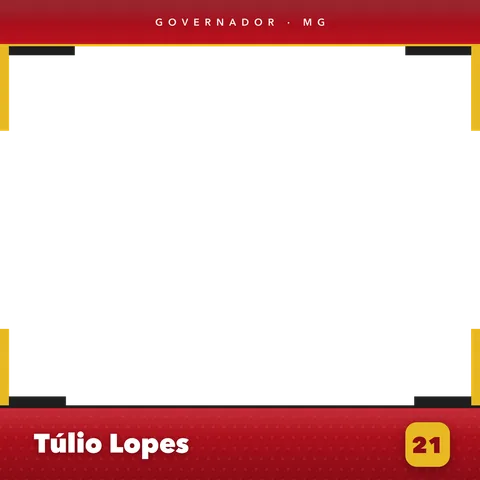 Túlio Lopes Moldura Cheia 5