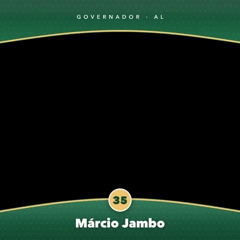 Márcio Jambo Moldura Cheia 2