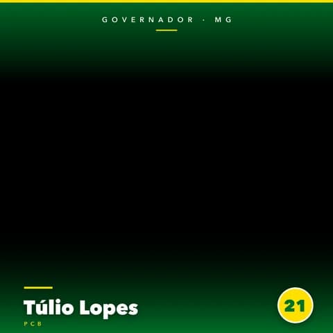 Túlio Lopes Moldura Cheia 16
