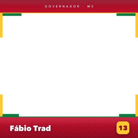 Fábio Trad Moldura Cheia 5
