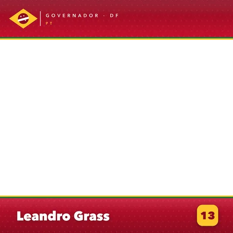 Leandro Grass Moldura Cheia 6