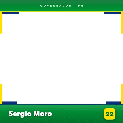Sergio Moro Moldura Cheia 13