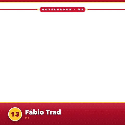 Fábio Trad Moldura Cheia 7