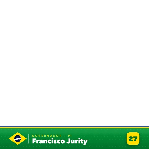 Francisco Jurity Moldura 8