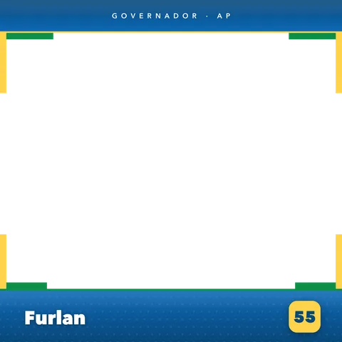 Furlan Moldura Cheia 5