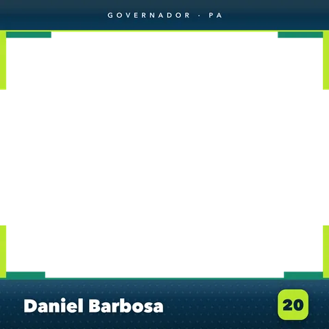 Daniel Barbosa Moldura Cheia 5