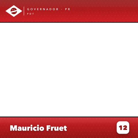 Mauricio Fruet Moldura Cheia 6