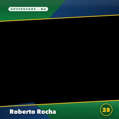 Roberto Rocha Moldura Cheia 3