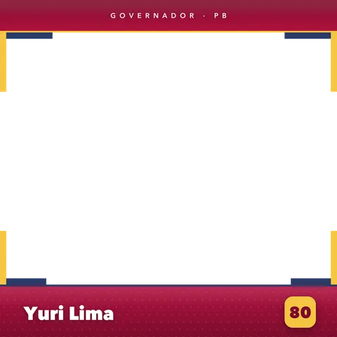 Yuri Lima Moldura Cheia 5
