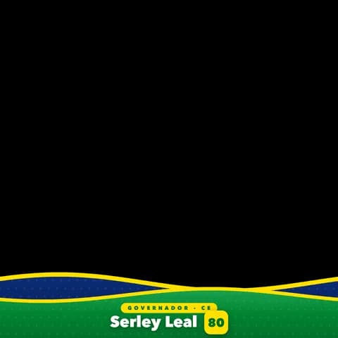 Serley Leal Moldura 7