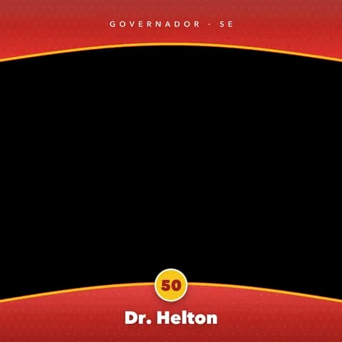Dr. Helton Moldura Cheia 2