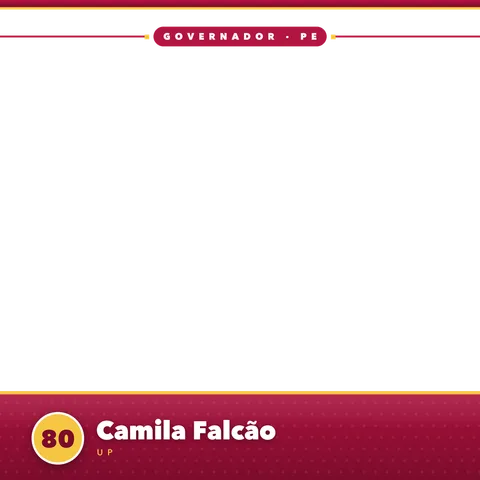 Camila Falcão Moldura Cheia 7