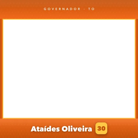 Ataídes Oliveira Moldura Cheia 4
