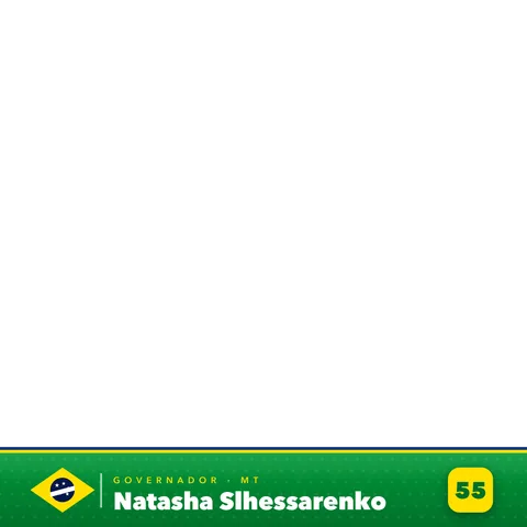 Natasha Slhessarenko Moldura 8