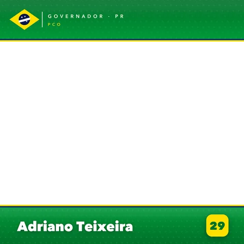 Adriano Teixeira Moldura Cheia 14