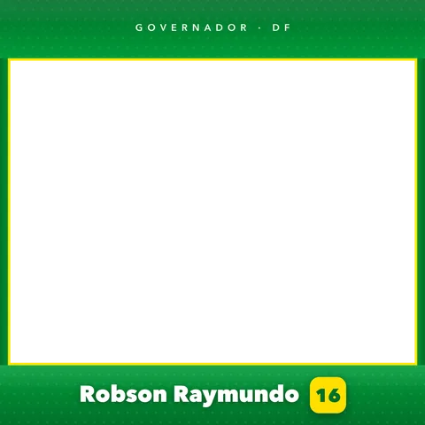Robson Raymundo Moldura Cheia 12