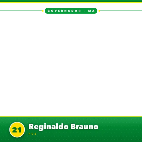 Reginaldo Brauno Moldura Cheia 15