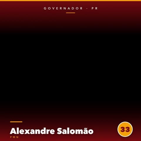 Alexandre Salomão Moldura Cheia 8