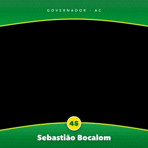 Sebastião Bocalom Moldura Cheia 10