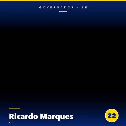 Ricardo Marques Moldura Cheia 8