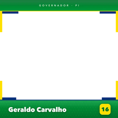 Geraldo Carvalho Moldura Cheia 13