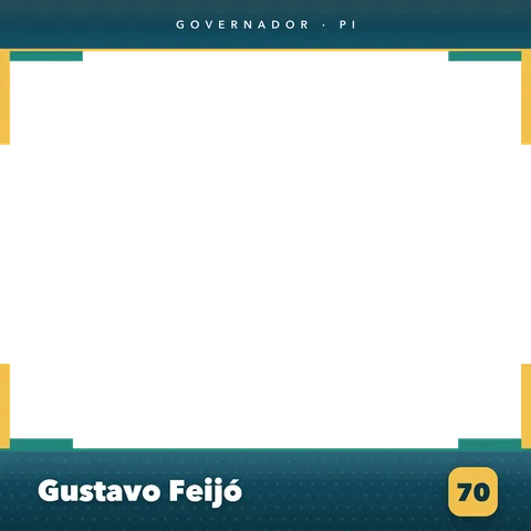 Gustavo Feijó Moldura Cheia 5
