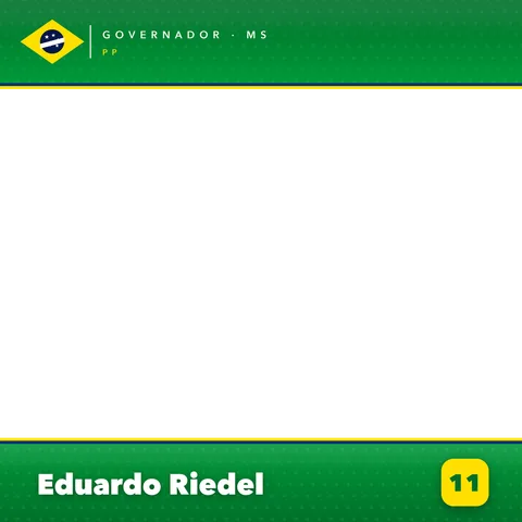 Eduardo Riedel Moldura Cheia 14