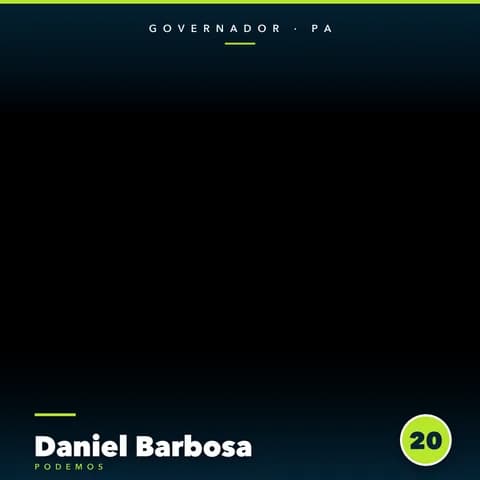Daniel Barbosa Moldura Cheia 8
