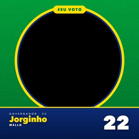 Jorginho Mello Moldura Metade 4