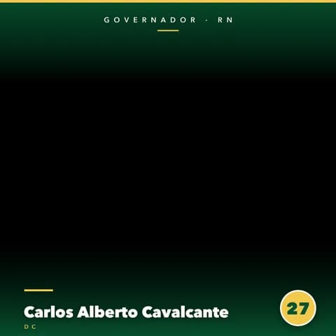 Carlos Alberto Cavalcante Moldura Cheia 8