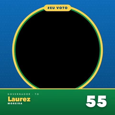 Laurez Moreira Moldura Metade 1