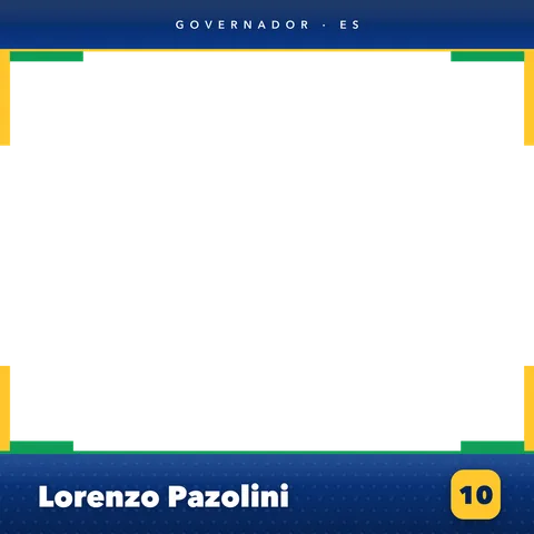 Lorenzo Pazolini Moldura Cheia 5