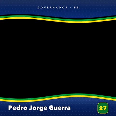Pedro Jorge Guerra Moldura Cheia 9