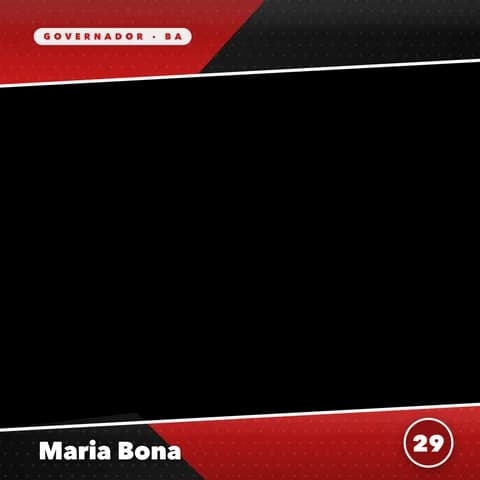 Maria Bona Moldura Cheia 3