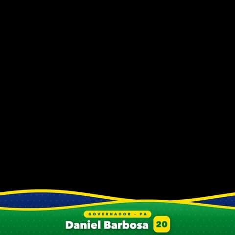 Daniel Barbosa Moldura 7
