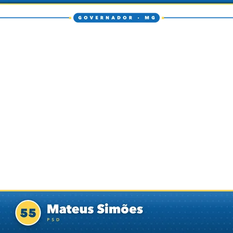 Mateus Simões Moldura Cheia 7