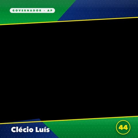 Clécio Luís Moldura Cheia 11